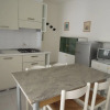 Отель Wonderful Apartment 300 Meters From the Beach, фото 9