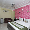 Отель OYO 165 Nesh Inn Heritage, фото 3