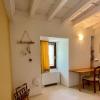 Отель Cascina Bagaggera, фото 4