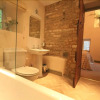 Отель Bow House Cottage, Bourton on the Water, фото 9