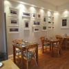 Отель Wenden Guest House, фото 17