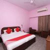 Отель Oyo 33385 Hotel Mandakini, фото 7