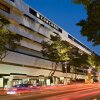 Отель Concorde Hotel Singapore, фото 18