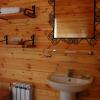 Гостиница Guesthouses Okhotnichij Klub, фото 5