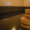 Отель Niigata Park Hotel, фото 17