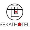 Отель SEKAI HOTEL Shika, фото 1