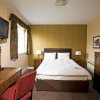 Отель Old Manse Hotel Bourton by Greene King Inns, фото 9