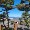 Отель The Inn at Manzanita, фото 15