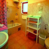 Отель Apartments Niki, фото 11
