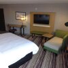 Отель Holiday Inn Philadelphia Arpt-Stadium Area, фото 6