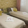 Отель Garni Hotel Kralj, фото 23