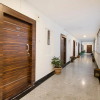 Отель OYO 9968 Srirama Hotels, Kondapur, фото 6