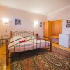 Отель Penzion U Papoušků, фото 2