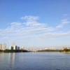 Отель Blue Sky Hostel, фото 10