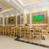 Отель Bien Vang Hotel, фото 15