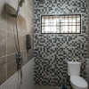 Отель Neoh homeStay, фото 5