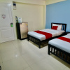 Отель Salin Home Hotel Ramkhamhaeng, фото 15