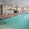 Отель Holiday Inn Clarksville Northeast, An Ihg Hotel, фото 14