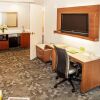 Отель Courtyard Rocky Mount, фото 5