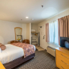 Отель South Pier Inn, фото 5
