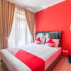 Отель Rahayu Residence Syariah by OYO Rooms, фото 6