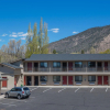 Отель Mountain View Inn, фото 1