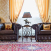 Отель Villa Terranova, фото 2