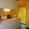 Отель ALTIDO Attractive 1BR Apt w/terrace &river view, nearby Santa Apolonia train station, фото 13
