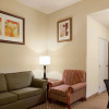 Отель Country Inn & Suites by Radisson, Crestview, FL, фото 4