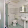 Отель Apartments Mare, фото 7