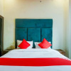 Отель OYO 86157 Hotel Haveli Inn, фото 2