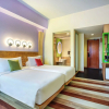 Отель ibis Styles Yogyakarta, фото 7