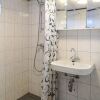 Отель Beautiful Home in Gerolstein With 2 Bedrooms and Wifi, фото 8