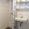 Отель Beautiful Home in Gerolstein With 2 Bedrooms and Wifi, фото 35