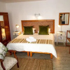 Отель Roosmarijn Guest House, фото 3