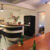Отель Winson House, фото 16