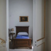 Отель Area Angioina Suites, фото 5