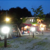 Отель Hongcheon Camnuri Auto Camping Place, фото 13