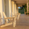 Отель Villa Estet Bag Oteli, фото 2