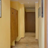Отель Grazioso Monolocale Zona Centro Storico, фото 3