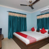 Отель Oyo 19806 Corporate Guest House, фото 6