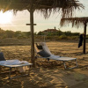 Отель Italianway - San Leonardo With Private Beach, фото 21