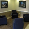 Отель Suburban Extended Stay Hotel Camp Lejeune, фото 2