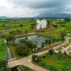 Отель The Grand Gardens Resort, фото 19