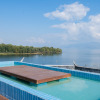 Отель Floral Hotel·1Wei Inn, фото 50