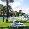 Отель Lago di Lugano 35899, фото 12
