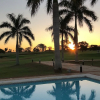 Отель Carlos Franco Country Golf Club, фото 14