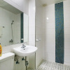 Отель Nonsan Hwangje Motel, фото 12