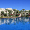 Отель Hasdrubal Thalassa & Spa Djerba, фото 12