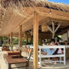 Отель Crystal white sand resort, фото 6